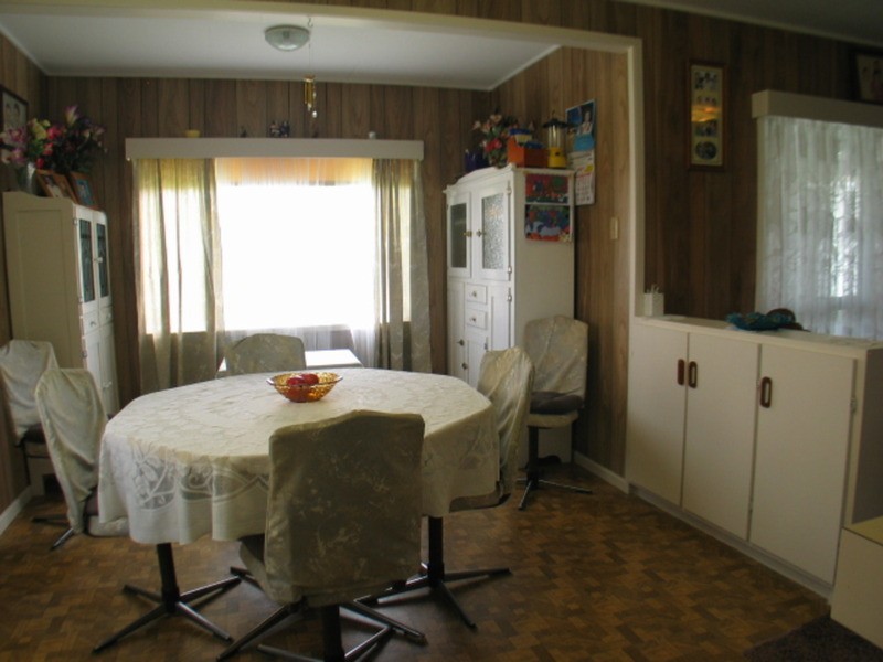 102 Gregory Street, Bowen QLD 4805