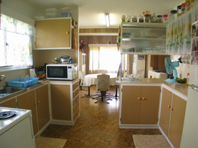 102 Gregory Street, Bowen QLD 4805