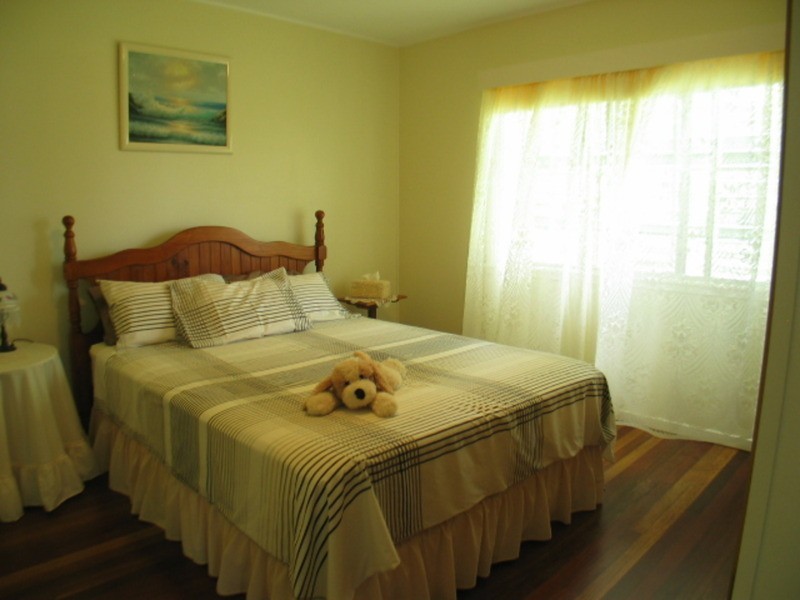 102 Gregory Street, Bowen QLD 4805