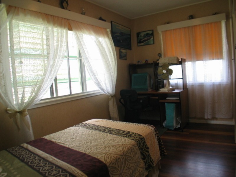 102 Gregory Street, Bowen QLD 4805