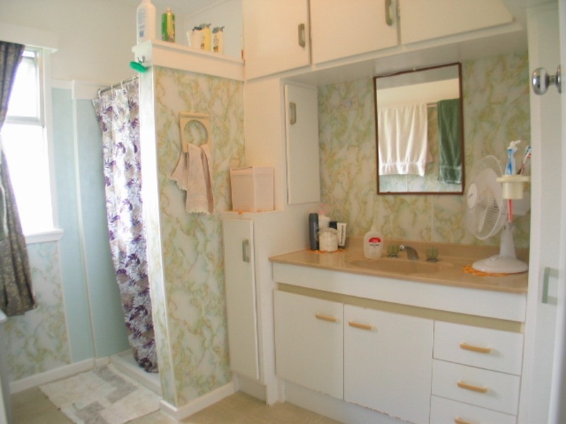 102 Gregory Street, Bowen QLD 4805