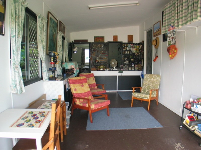 102 Gregory Street, Bowen QLD 4805