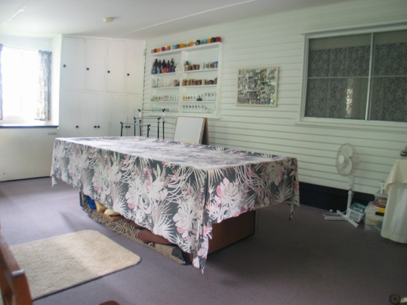 102 Gregory Street, Bowen QLD 4805