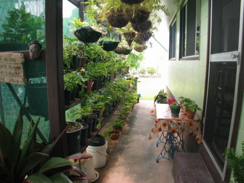 102 Gregory Street, Bowen QLD 4805