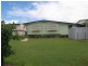 102 Gregory Street, Bowen QLD 4805