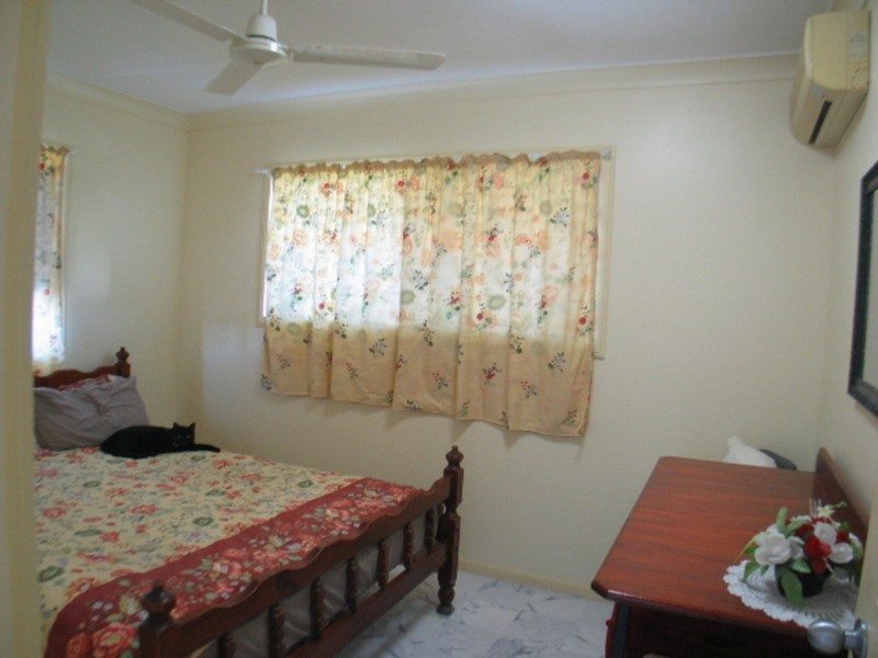 Flat 1/17 Leichhardt Street, Bowen QLD 4805