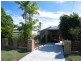 8 Johnston Street, Bowen QLD 4805