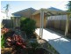 8 Johnston Street, Bowen QLD 4805