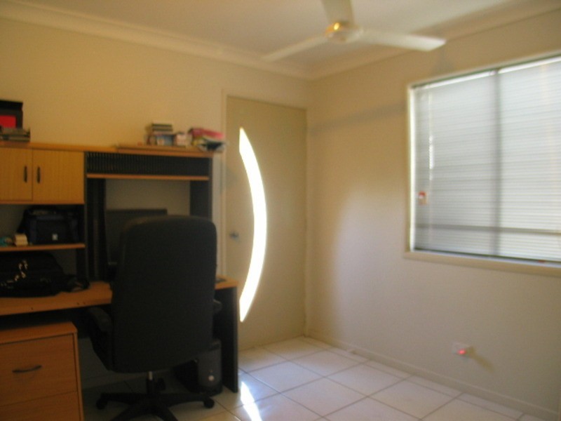 8 Johnston Street, Bowen QLD 4805
