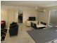 8 Johnston Street, Bowen QLD 4805