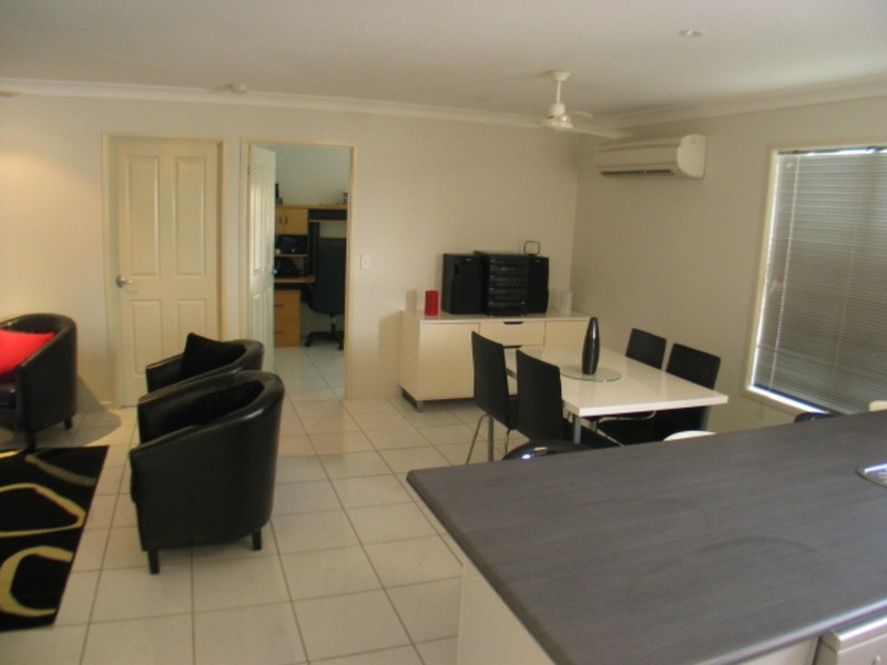 8 Johnston Street, Bowen QLD 4805