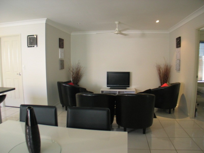 8 Johnston Street, Bowen QLD 4805