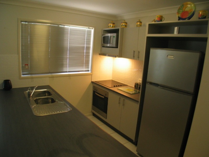8 Johnston Street, Bowen QLD 4805