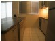 8 Johnston Street, Bowen QLD 4805