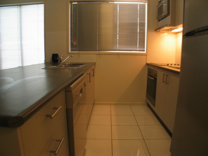 8 Johnston Street, Bowen QLD 4805