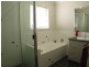 8 Johnston Street, Bowen QLD 4805