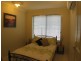 8 Johnston Street, Bowen QLD 4805