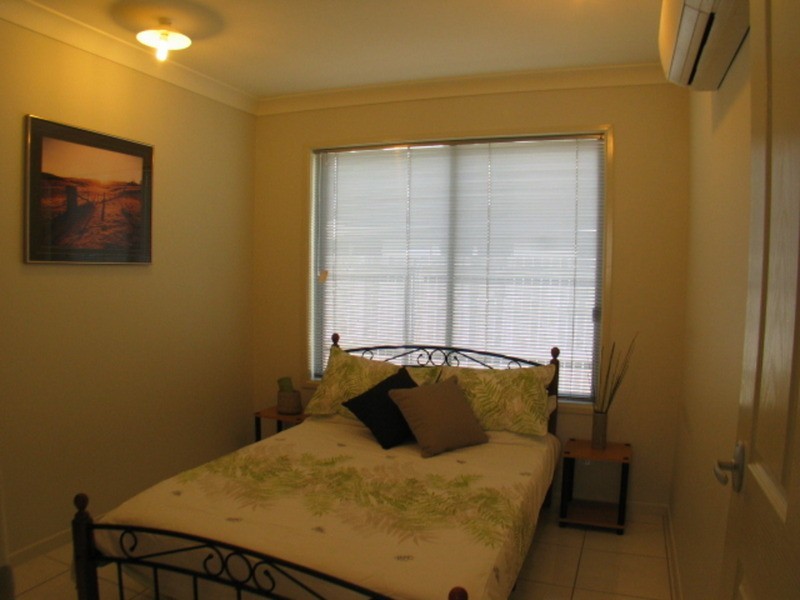 8 Johnston Street, Bowen QLD 4805