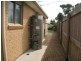 8 Johnston Street, Bowen QLD 4805