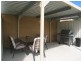 8 Johnston Street, Bowen QLD 4805