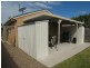 8 Johnston Street, Bowen QLD 4805