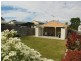 8 Johnston Street, Bowen QLD 4805