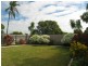 8 Johnston Street, Bowen QLD 4805