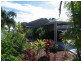 8 Johnston Street, Bowen QLD 4805