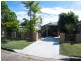 8 Johnston Street, Bowen QLD 4805