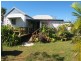 74 Dalrymple Street, Bowen QLD 4805