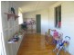 74 Dalrymple Street, Bowen QLD 4805