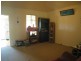 74 Dalrymple Street, Bowen QLD 4805