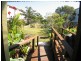 74 Dalrymple Street, Bowen QLD 4805