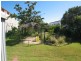 74 Dalrymple Street, Bowen QLD 4805