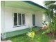 108 Powell Street, Bowen QLD 4805