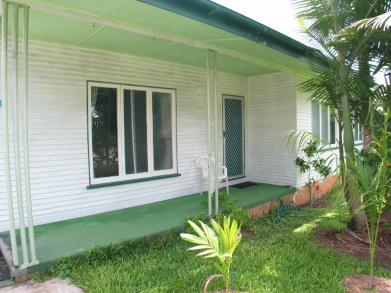 108 Powell Street, Bowen QLD 4805