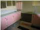 108 Powell Street, Bowen QLD 4805
