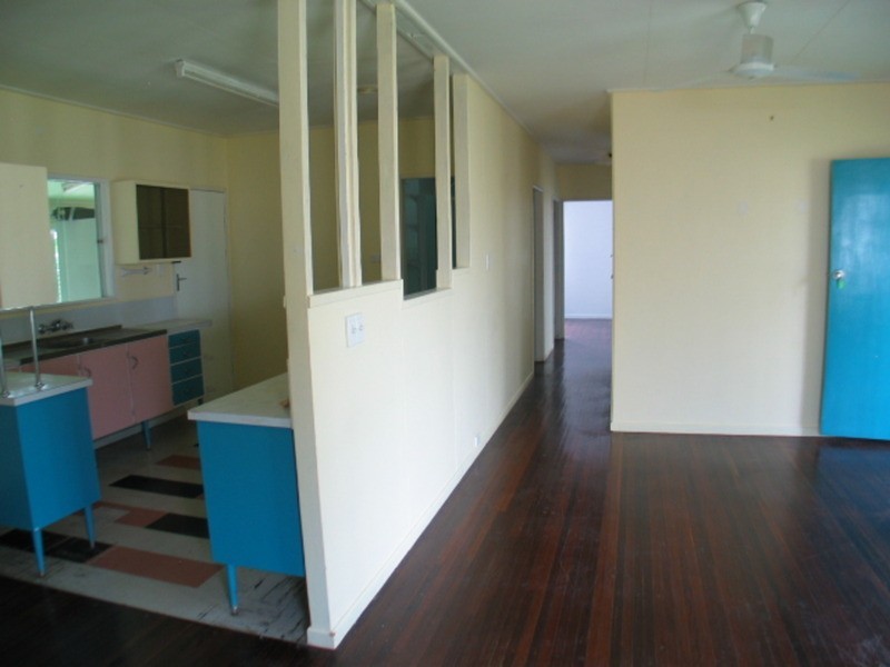 108 Powell Street, Bowen QLD 4805