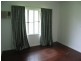 108 Powell Street, Bowen QLD 4805