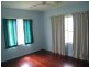 108 Powell Street, Bowen QLD 4805