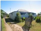 74 Dalrymple Street, Bowen QLD 4805