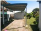 74 Dalrymple Street, Bowen QLD 4805