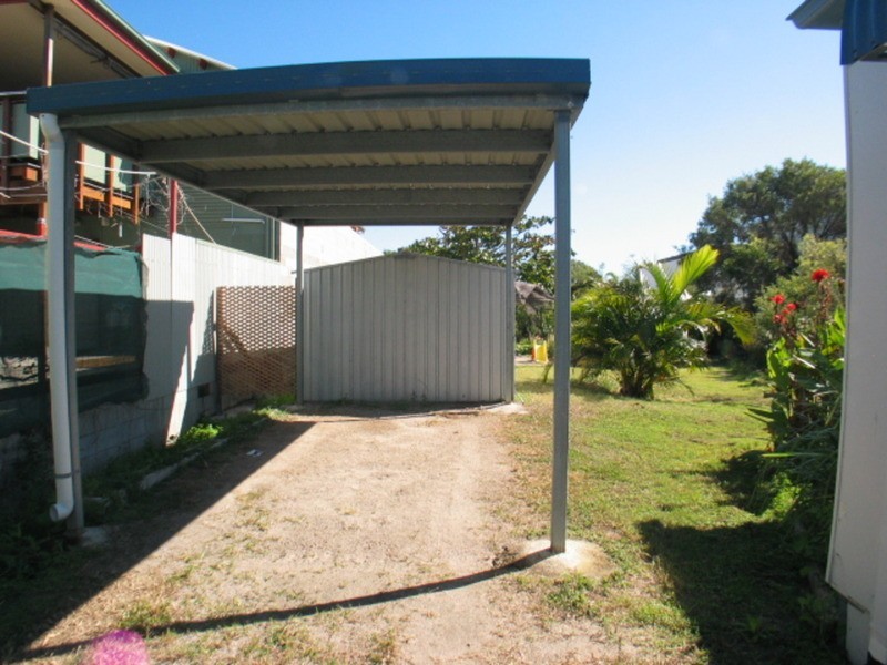 74 Dalrymple Street, Bowen QLD 4805