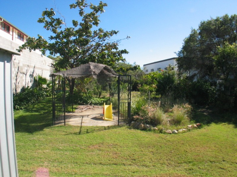 74 Dalrymple Street, Bowen QLD 4805