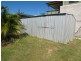 74 Dalrymple Street, Bowen QLD 4805