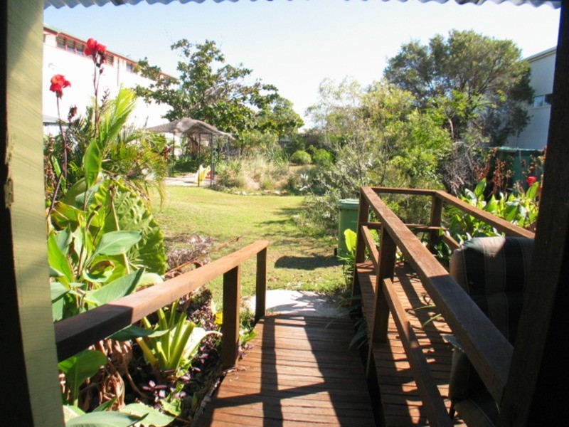 74 Dalrymple Street, Bowen QLD 4805