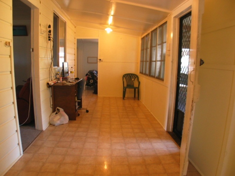 74 Dalrymple Street, Bowen QLD 4805