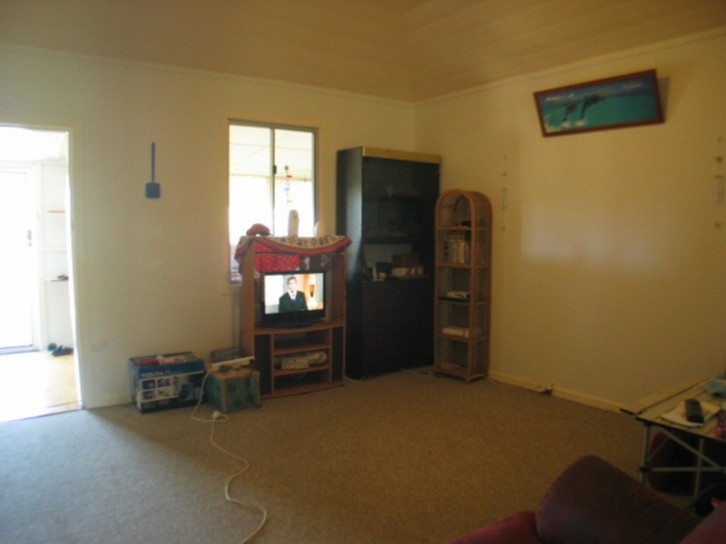 74 Dalrymple Street, Bowen QLD 4805