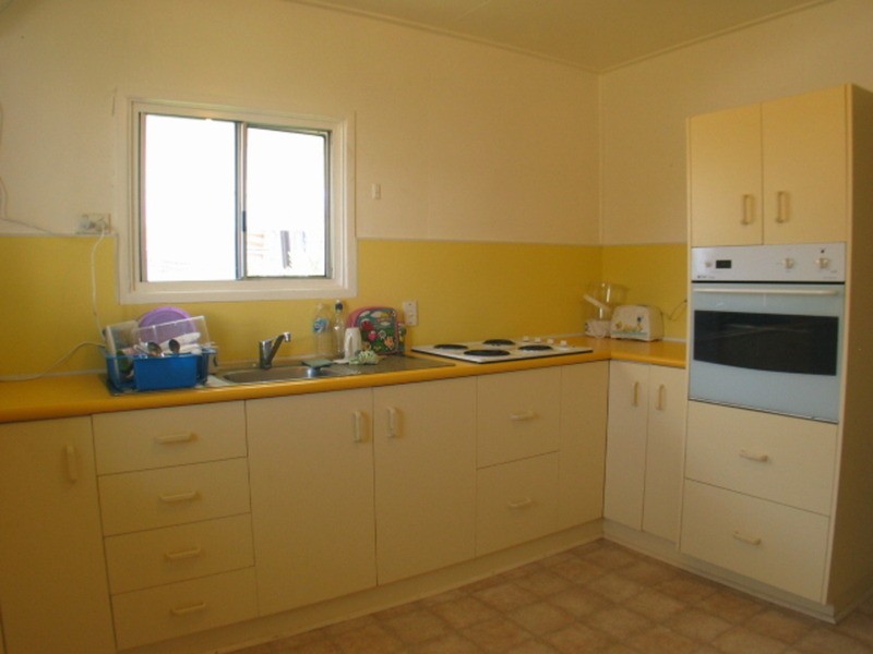 74 Dalrymple Street, Bowen QLD 4805