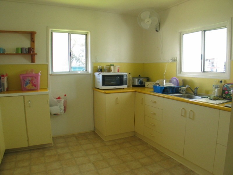 74 Dalrymple Street, Bowen QLD 4805